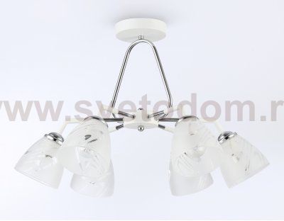 Подвесной светильник Ambrella TR303292 TR