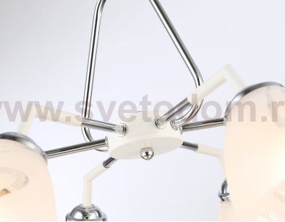 Подвесной светильник Ambrella TR303292 TR