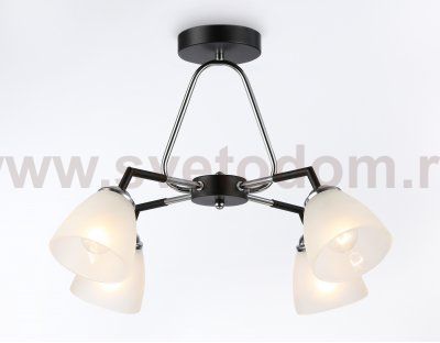 Подвесной светильник Ambrella TR303293 TR