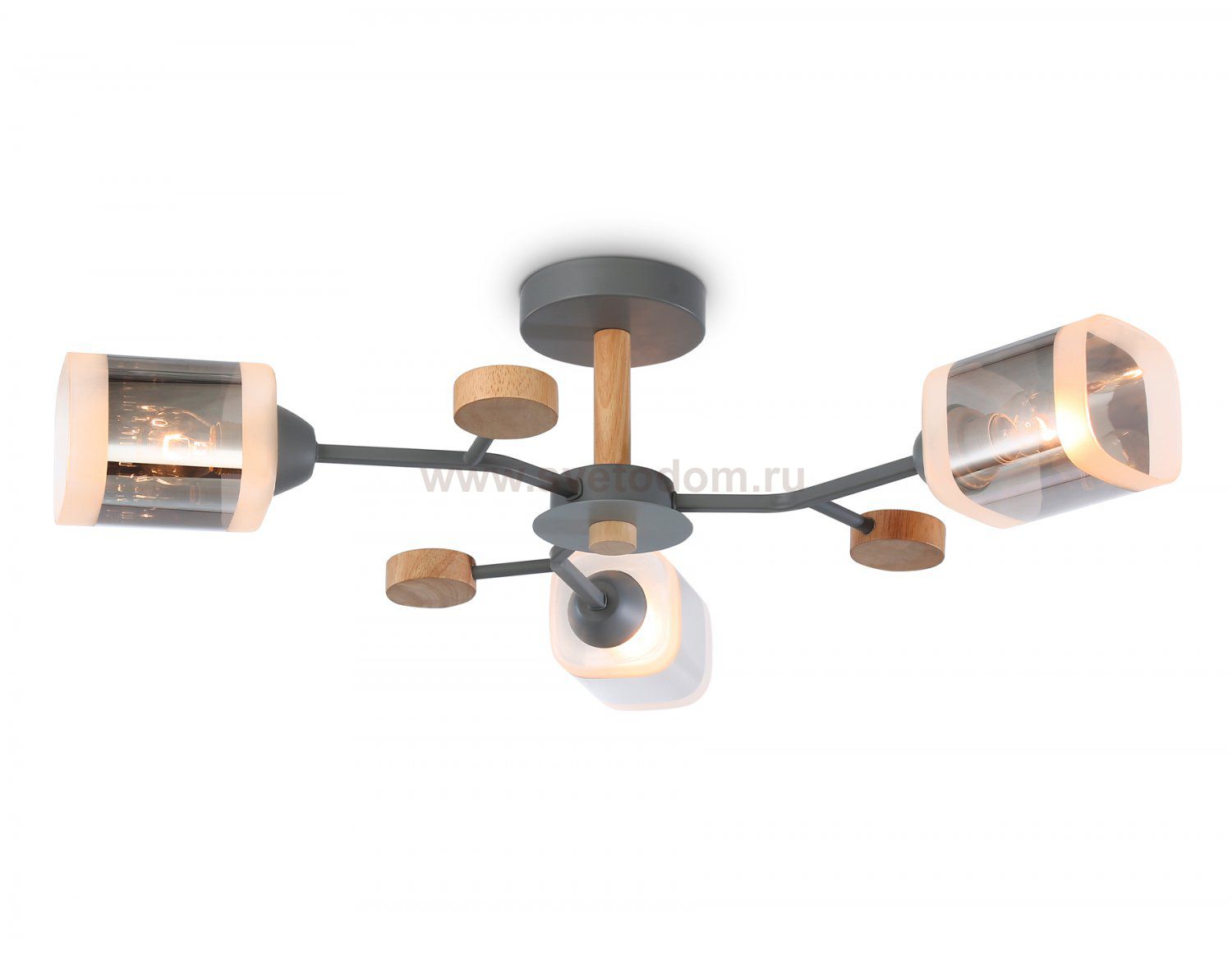 Подвесной светильник Ambrella TR3033231 TR