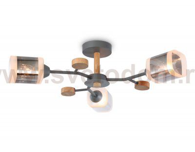 Подвесной светильник Ambrella TR3033231 TR