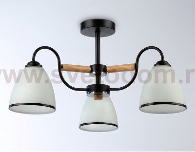 Подвесной светильник Ambrella TR3033241 TR