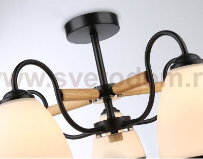 Подвесной светильник Ambrella TR3033245 TR