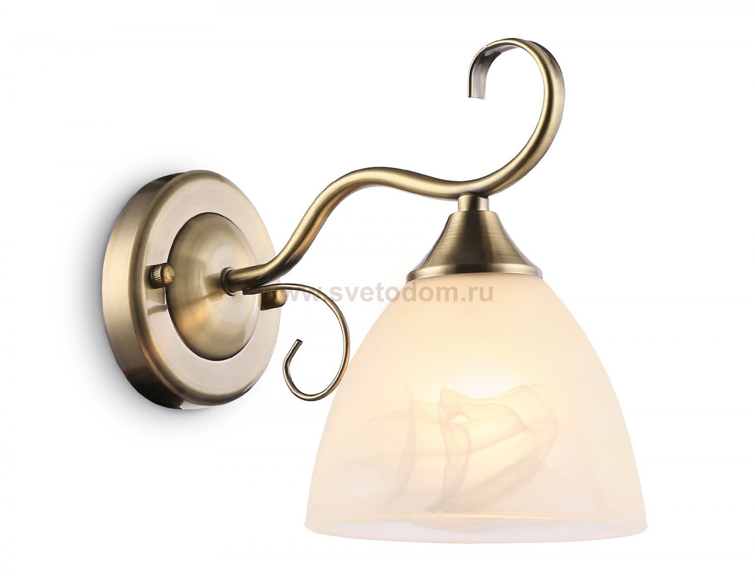 Настенный светильник Ambrella TR3048 TR