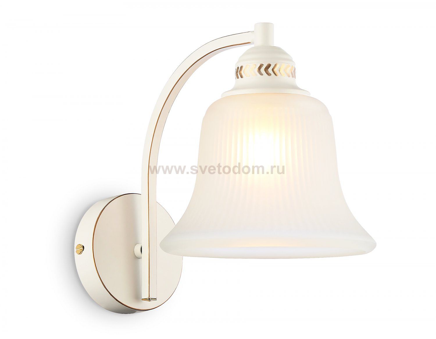 Настенный светильник Ambrella TR3052 TR