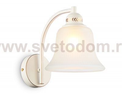 Настенный светильник Ambrella TR3052 TR