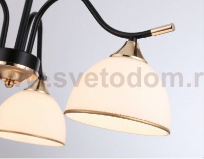 Подвесной светильник Ambrella TR3161 TR