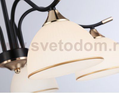 Подвесной светильник Ambrella TR3162 TR