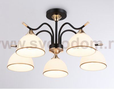 Подвесной светильник Ambrella TR3162 TR