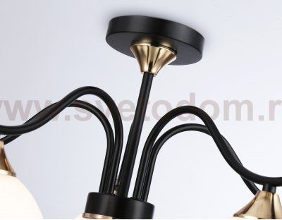 Подвесной светильник Ambrella TR3162 TR