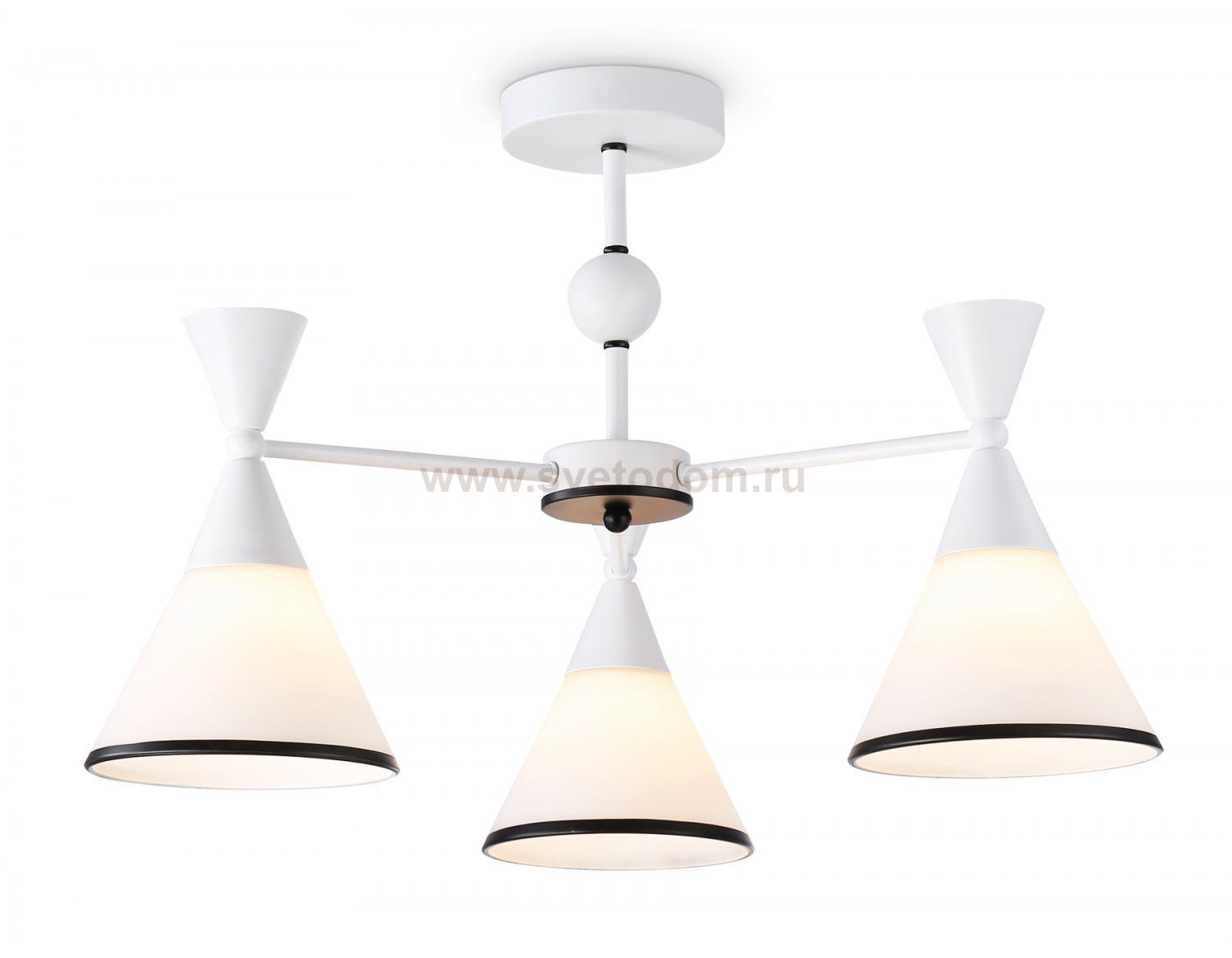 Подвесной светильник Ambrella TR3164 TR