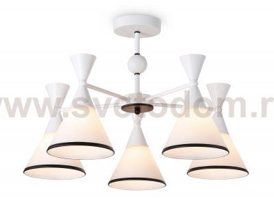 Подвесной светильник Ambrella TR3165 TR