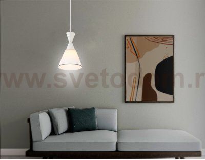 Подвесной светильник Ambrella TR3166 TR