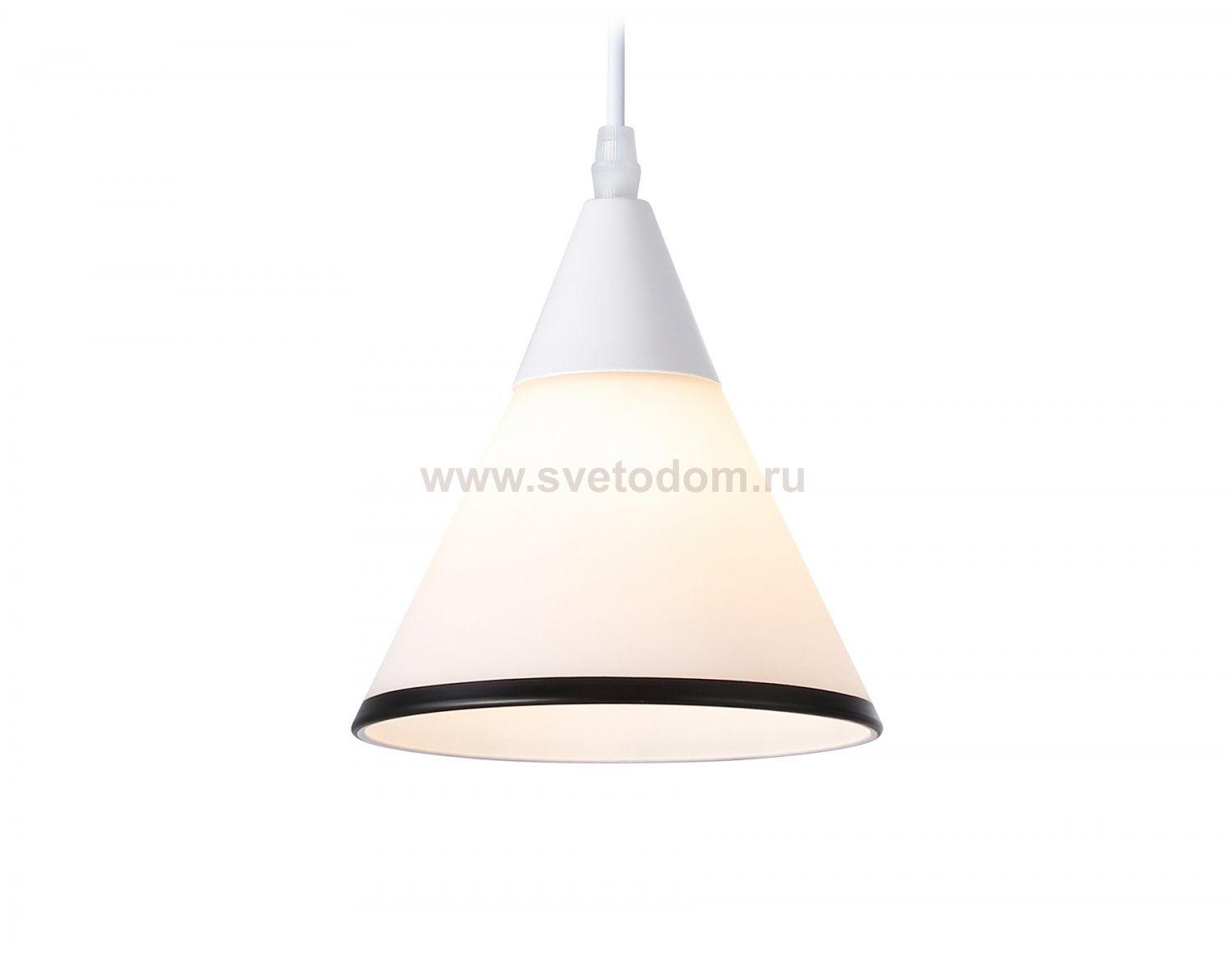 Подвесной светильник Ambrella TR3166 TR