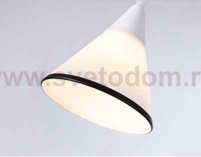 Подвесной светильник Ambrella TR3166 TR