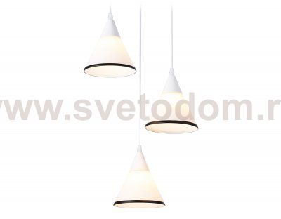 Подвесной светильник Ambrella TR3167 TR