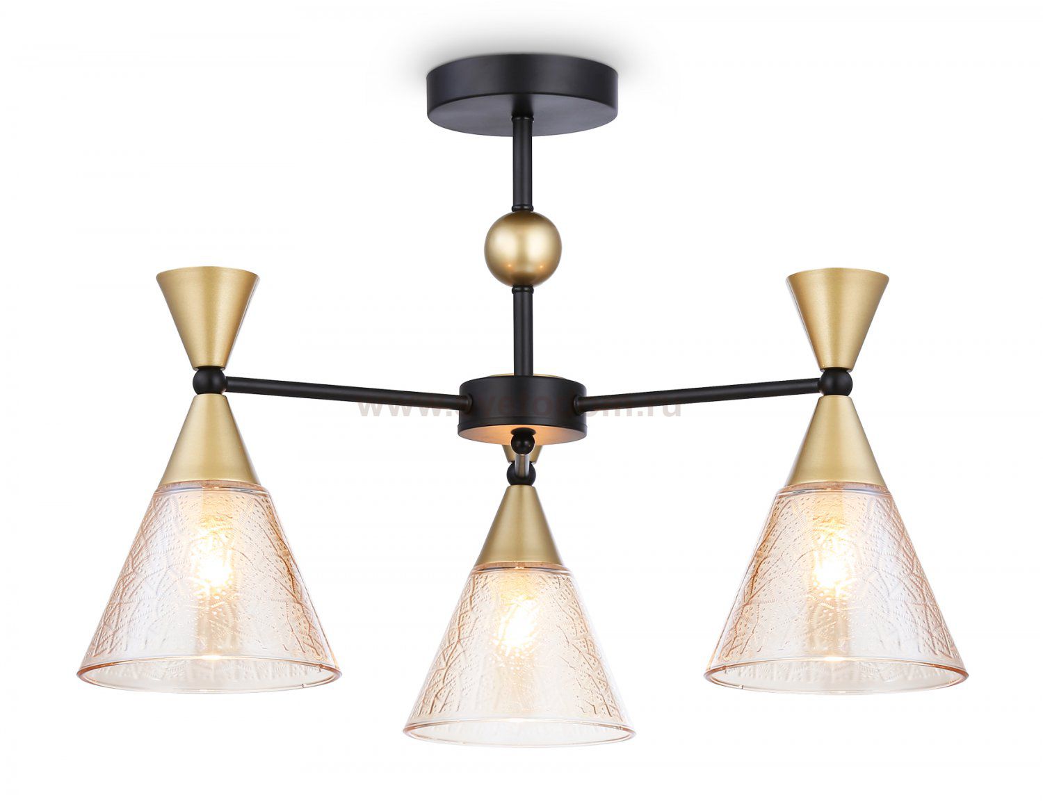 Подвесной светильник Ambrella TR3169 TR