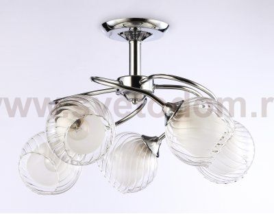 Подвесная люстра Ambrella TR3198 TR