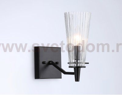 Настенный светильник со сменной лампой Ambrella TR3239 TR