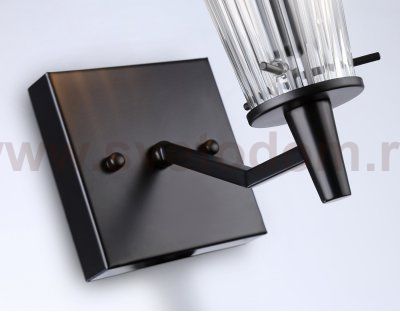 Настенный светильник со сменной лампой Ambrella TR3239 TR