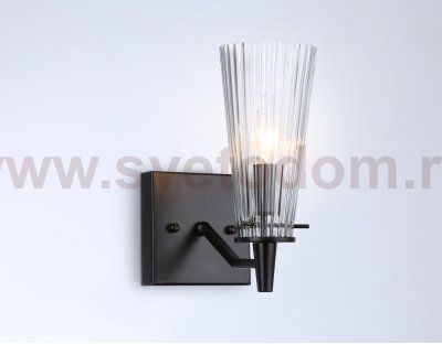 Настенный светильник со сменной лампой Ambrella TR3239 TR