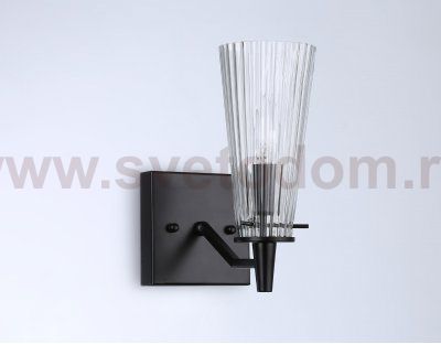 Настенный светильник со сменной лампой Ambrella TR3239 TR