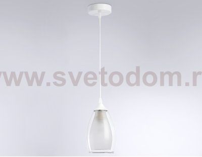 Подвесной светильник Ambrella TR3534 TR