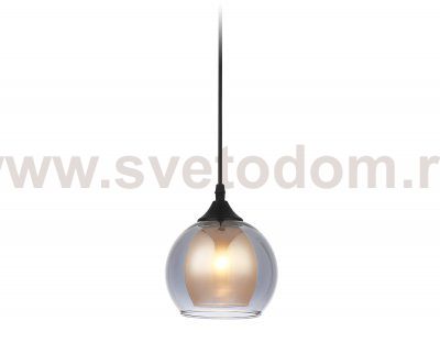 Подвесной светильник Ambrella TR3539 TR