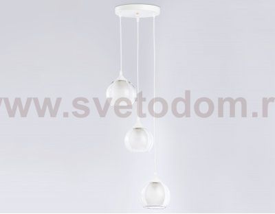 Подвесной светильник Ambrella TR3540 TR