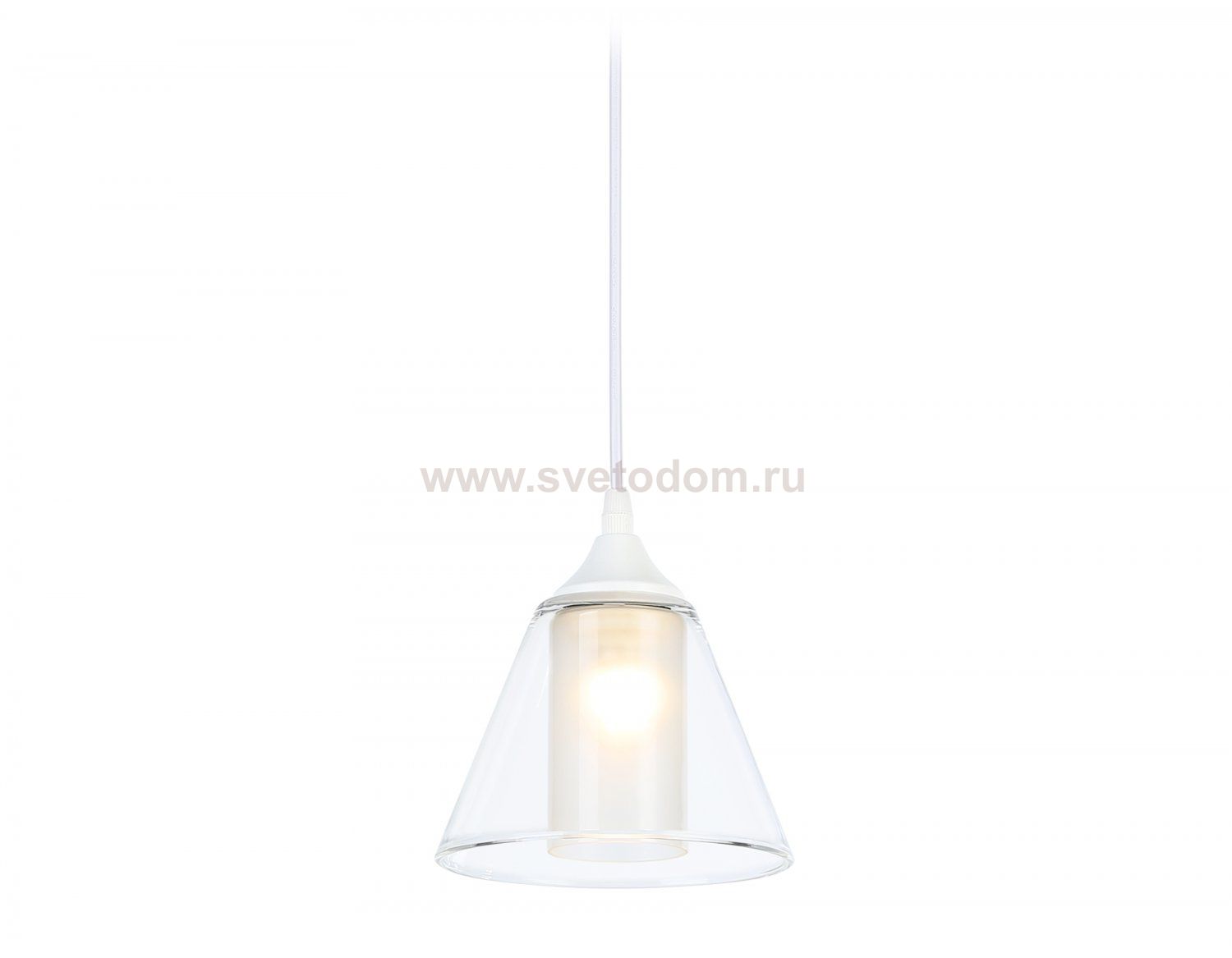 Подвесной светильник Ambrella TR3551 TR