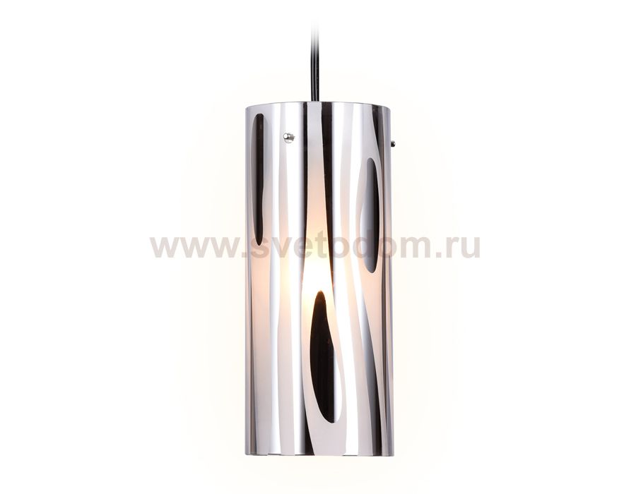 Подвесной светильник Ambrella TR3589