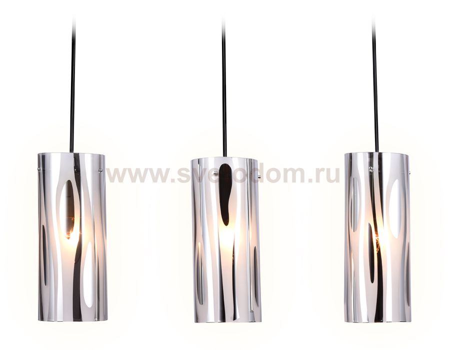 Подвесной светильник Ambrella TR3590