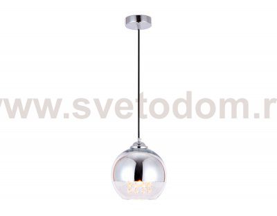 Подвесной светильник со сменной лампой Ambrella TR3601 TR