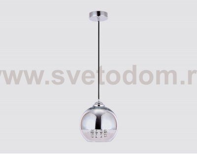 Подвесной светильник со сменной лампой Ambrella TR3601 TR