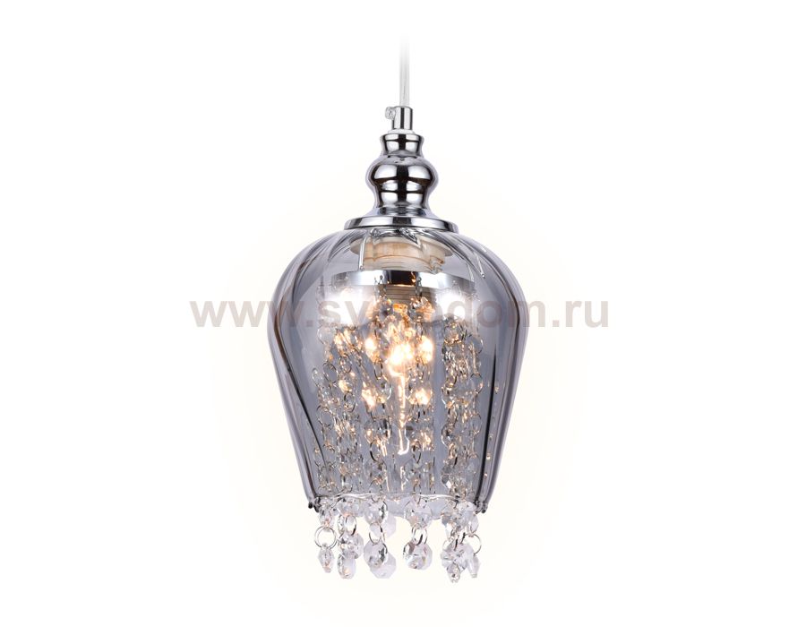 Подвесной светильник Ambrella TR3609