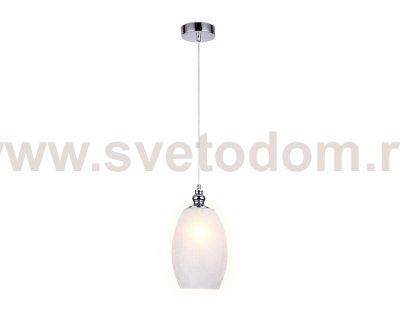 Подвесной светильник Ambrella TR3621