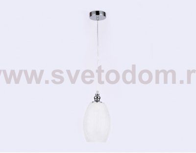 Подвесной светильник Ambrella TR3621