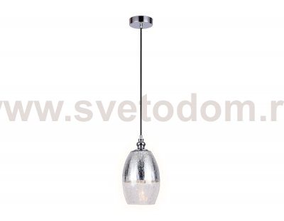 Подвесной светильник Ambrella TR3622