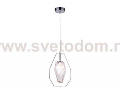 Подвесной светильник со сменной лампой Ambrella TR3626 TR