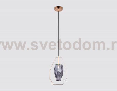 Подвесной светильник со сменной лампой Ambrella TR3627 TR