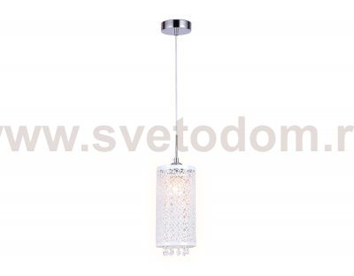 Подвесной светильник Ambrella TR3636