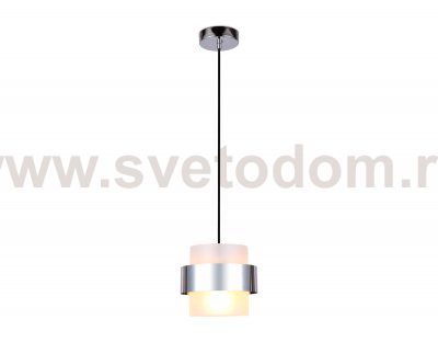 Подвесной светильник со сменной лампой Ambrella TR3644 TR