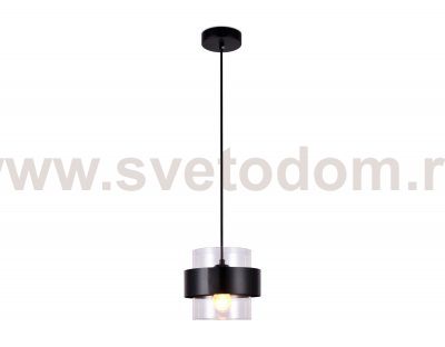 Подвесной светильник со сменной лампой Ambrella TR3646 TR