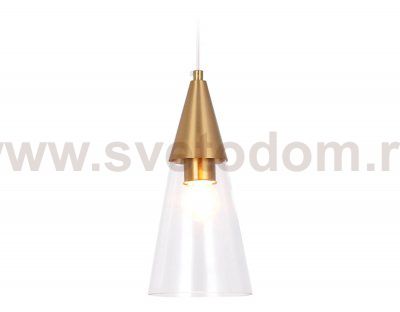 Подвесной светильник Ambrella TR3666 TR