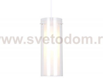 Подвесной светильник Ambrella TR3672 TR