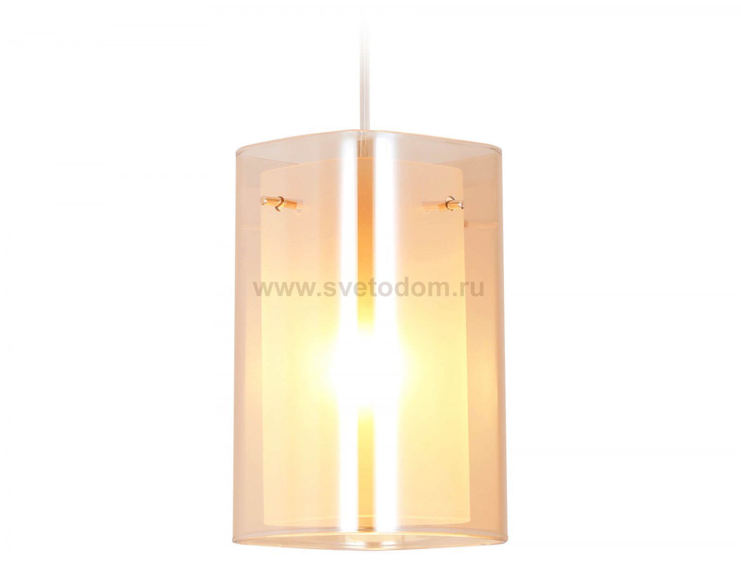 Подвесной светильник Ambrella TR3681 TR