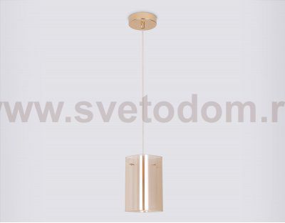 Подвесной светильник Ambrella TR3681 TR