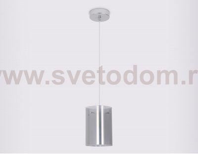 Подвесной светильник Ambrella TR3682 TR