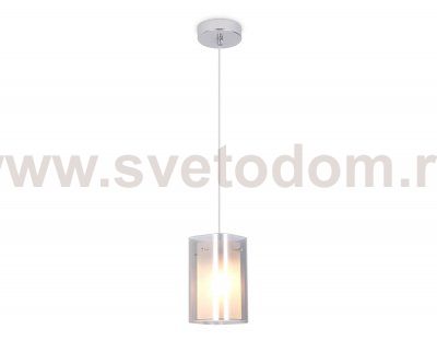 Подвесной светильник Ambrella TR3682 TR