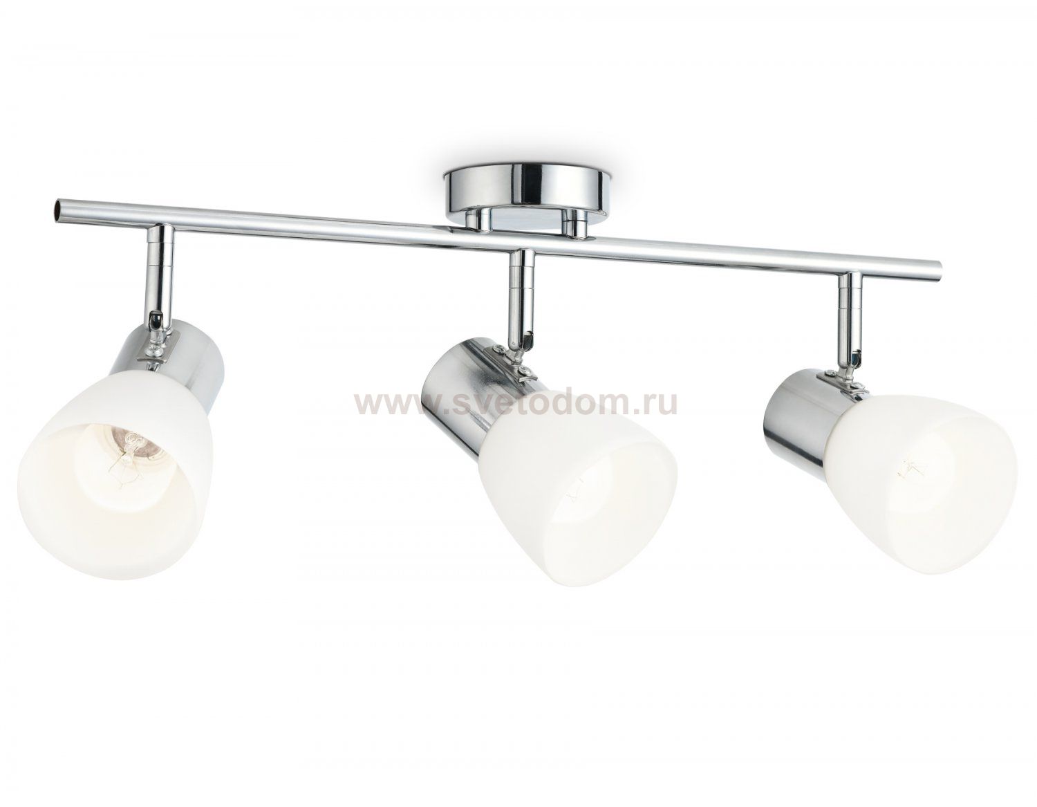 Настенно-потолочный спот Ambrella TR3965 TR